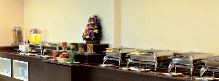 744/Orchid Highlands - Munnar 08.jpg